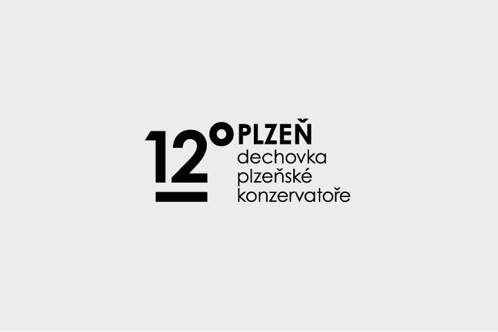Dechovka Plzeňské Konzervatoře