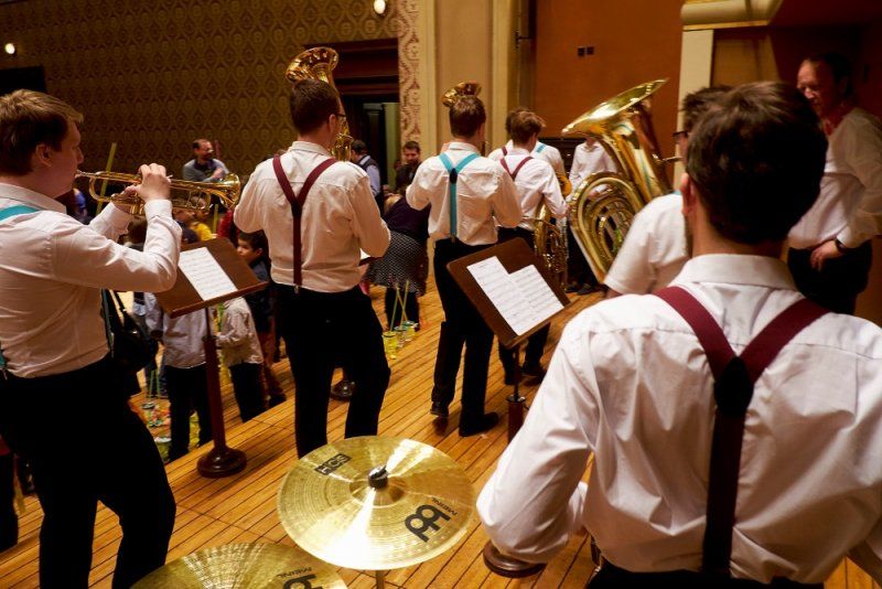 rudolfinum-03.jpg