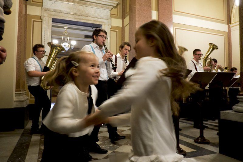 rudolfinum-05.jpg