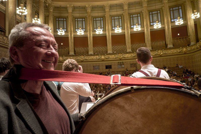 rudolfinum-08.jpg