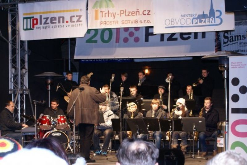 predvanocni-koncert-3.jpg