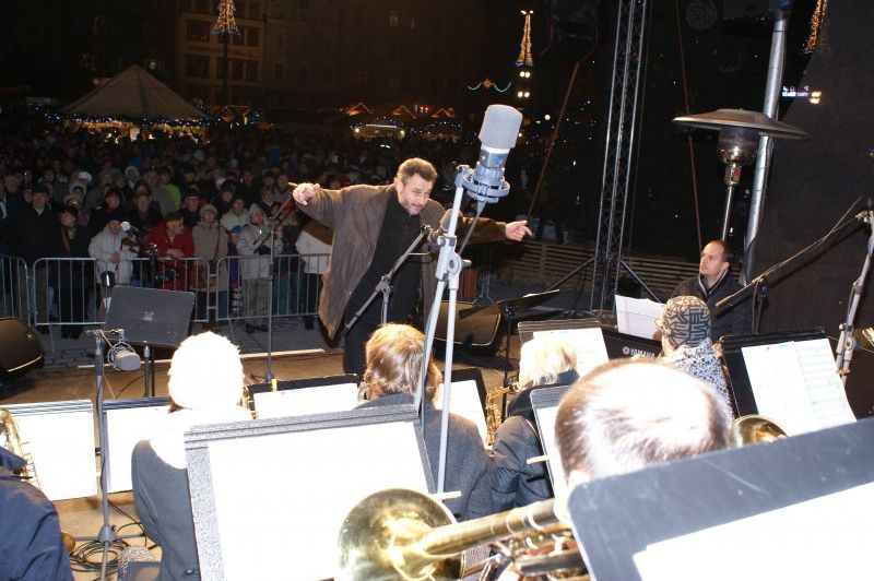 predvanocni-koncert.jpg