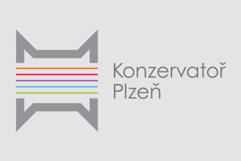 Talentové zkoušky