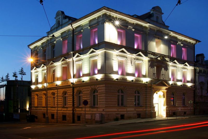 Zkoušky