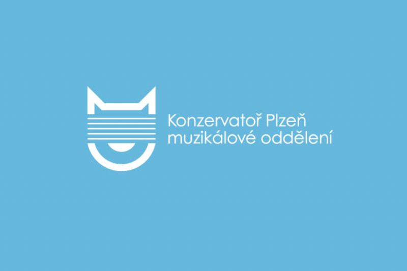 Muzikálové oddělení