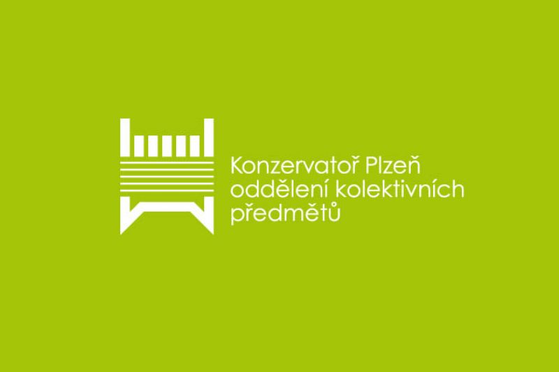 Oddělení kolektivních předmětů