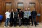 Masterclass s Walterem Fischbacherem