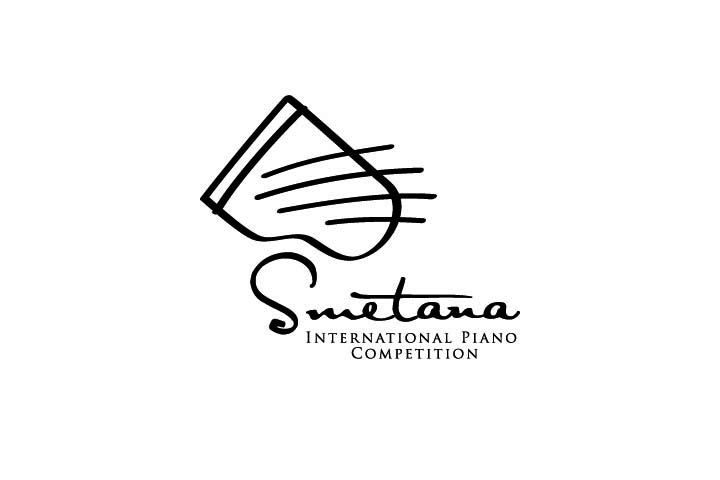 Smetana international piano competition