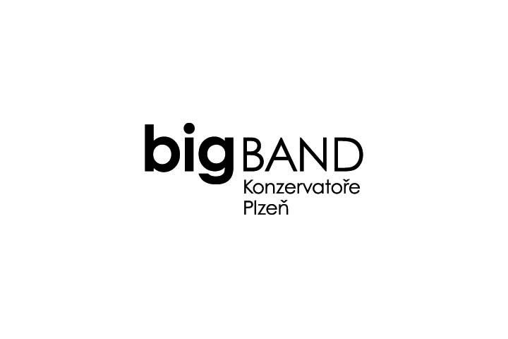 BigBand Konzervatoře Plzeň