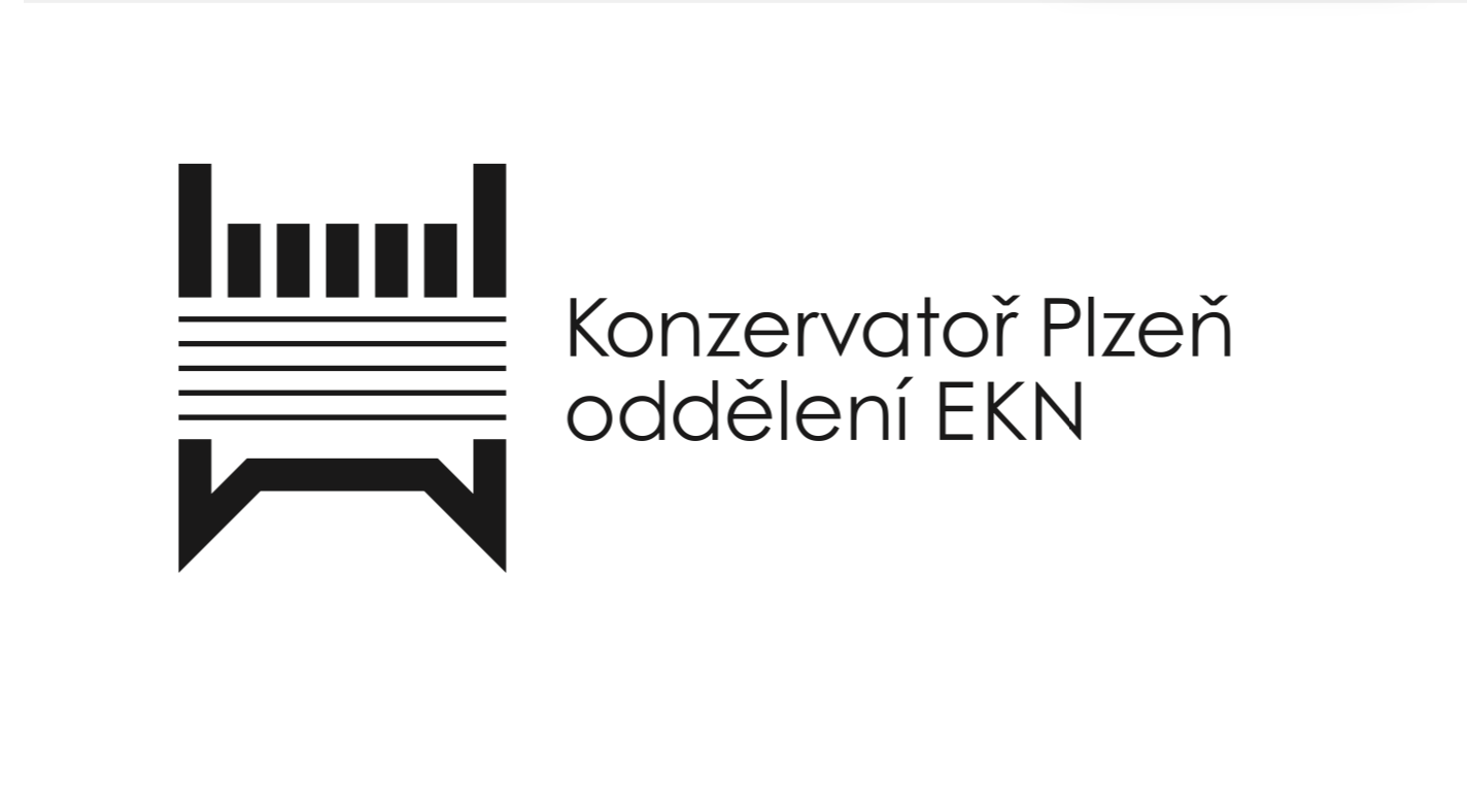 Jazzový workshop