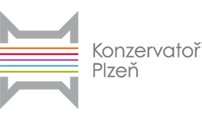 Konzervatoř Plzeň - správná volba pro vaše studium