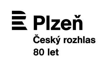 Český rozhlas Plzeň
