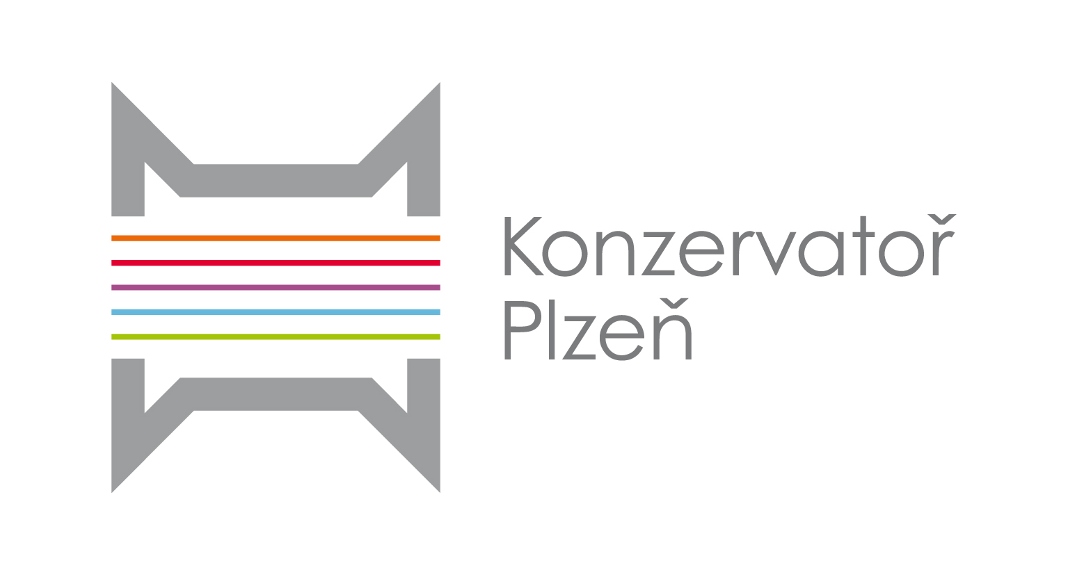 Výsledky přijímacích zkoušek